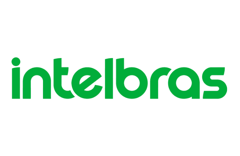 intelbras