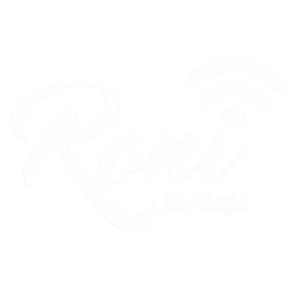 roni