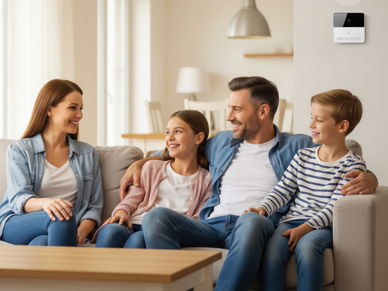 familia_segura